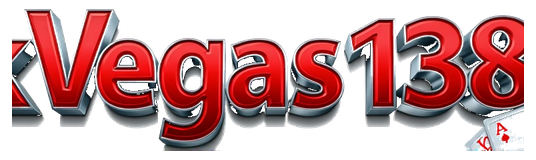 klikvegas138