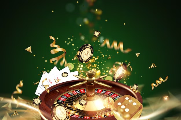 klikvegas138 platform interface showing sportsbook, live dealer, and slots sections