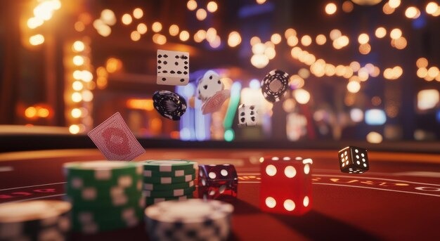 klikvegas138 App 