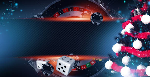 Push Gaming slot interface on klikvegas138 showing game lobby and bet controls