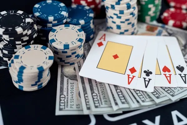 Push Gaming bonus round feature showing multiplier and free spin mechanics