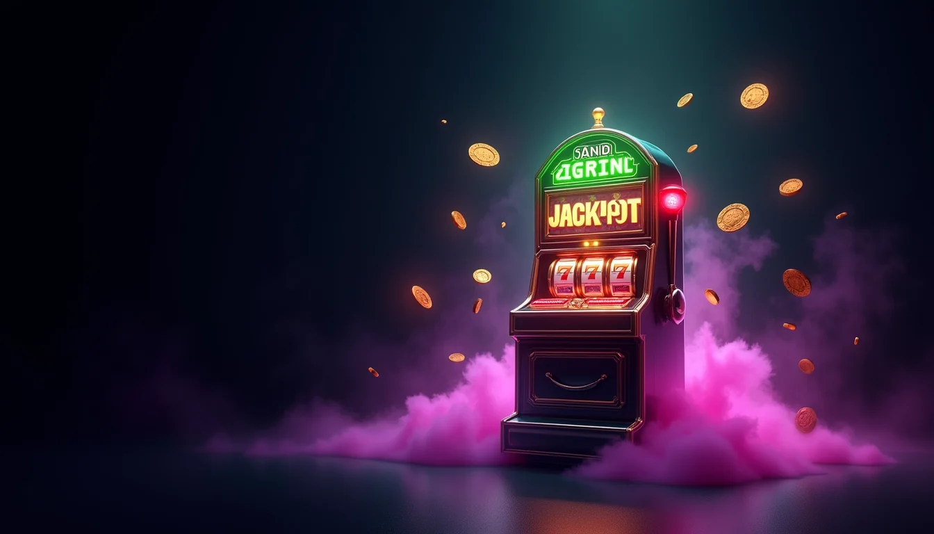klikvegas138 login interface showing quick login checkbox and payment method selector